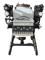 агродрон Vector AGR HD525